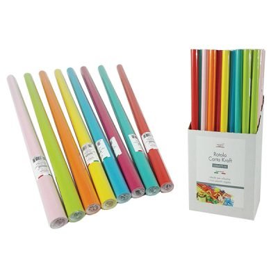 Ρολό περιτυλίγματος 70×200 cm [77938333]