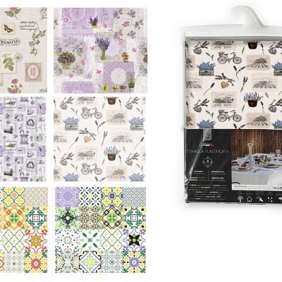 Τραπεζομάντηλο 140×180 cm [77967036]