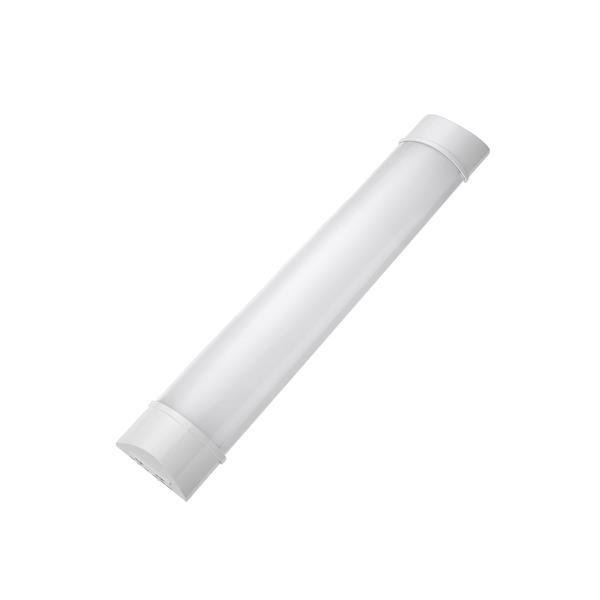 ΦΩΤΙΣΤΙΚΟ ΚΛΕΙΣΤΟΥ ΤΥΠΟΥ ΜΕ ΤΑΙΝΙΕΣ LED 3-6-9W 0.30m 3CCT (147-55340)