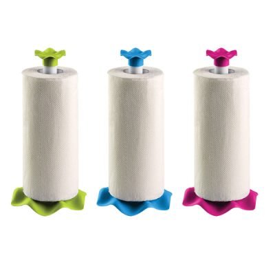 Πλαστική βάση για χαρτί κουζίνας [78816480]