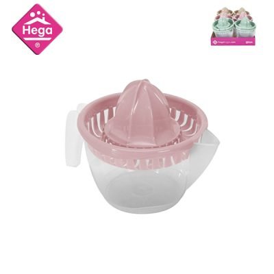 Πλαστικός λεμονοστίφτης 800ml [78816696]