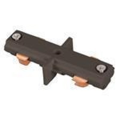 ΣΥΝΔΕΣΜΟΣ ΡΑΓΑΣ UNIVERSAL 2 ΓΡΑΜΜΩΝ ΕΥΘΕΙΑΣ ΜΑΥΡΟΣ (145-59023)