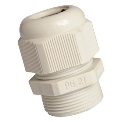 ΣΤΥΠΙΟΘΛΗΠΤΕΣ Φ21 (147-60002)