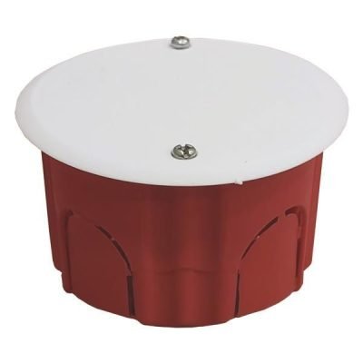 ΚΟΥΤΙ ΔΙΑΚΛΑΔΩΣΕΩΣ ΓΥΨΟΣΑΝΙΔΑΣ Φ70 (151-21033)