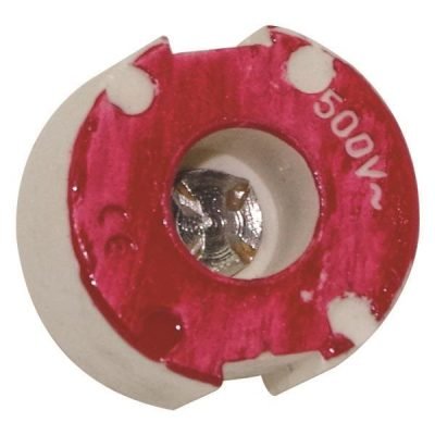 ΜΗΤΡΑ LINDNER 25Α (147-61043)