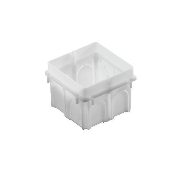 ΚΥΤΙΟ ΧΩΝΕΥΤΟ 2 ΘΕΣΕΩΝ LEON (152-20810)