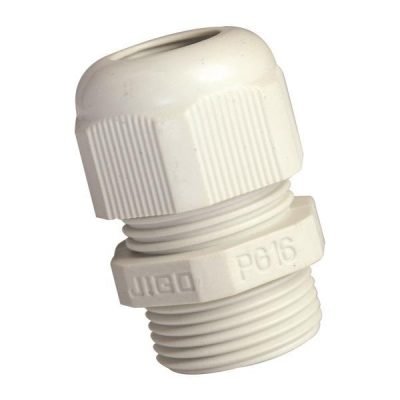 ΣΤΥΠΙΟΘΛΗΠΤΕΣ Φ16 (147-60001)