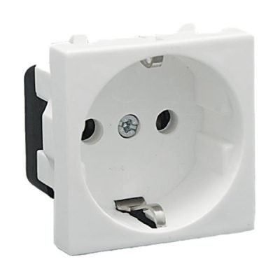 ΠΡΙΖΑ ΣΟΥΚΟ 16Α (160-16000)