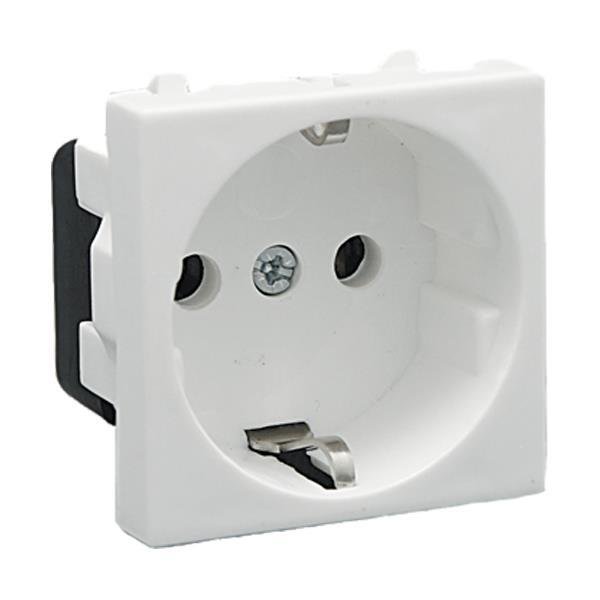 ΠΡΙΖΑ ΣΟΥΚΟ 16Α (160-16000)