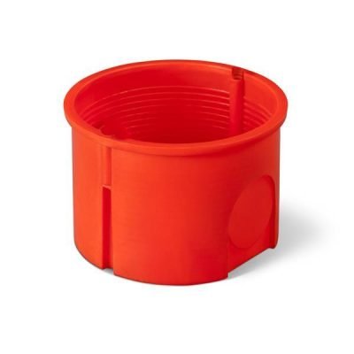 ΚΥΤΙΟ ΑΠΛΟ (151-25321)