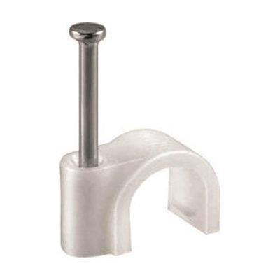 ΡΟΚΑ 20/45 ΜΜ ΛΕΥΚΟ 50 ΤΕΜ (147-48019)