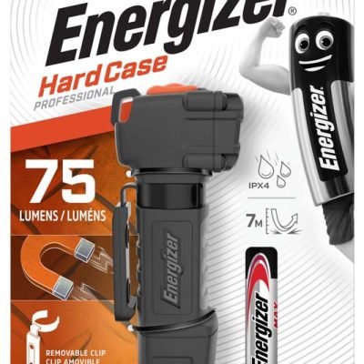 ENERGIZER LED Multifunctional 75lm (01.011.0012)