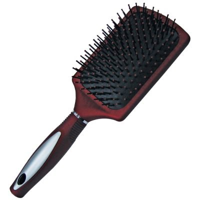 Βούρτσα μαλλιών [40201126]