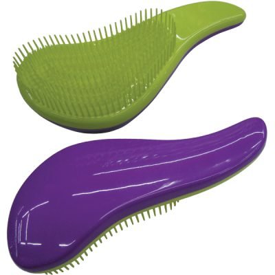 Βούρτσα μαλλιών για ξεμπέρδεμα [40201133]