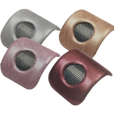 Απορροφητήρας ονυχοπλαστικής 23W [40501723]