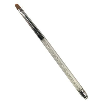 Πινελάκι νυχιών για τεχνική Gel [40501727]