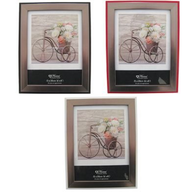 Κορνίζα 13×9 cm [10401220]