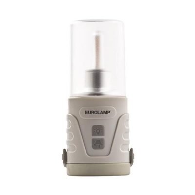 ΑΔΙΑΒΡΟΧΟ ΕΠΑΝΑΦΟΡΤΙΖΟΜΕΝΟ ΦΑΝΑΡΑΚΙ LED ΚΑΙ ΦΑΚΟΣ (145-24539)