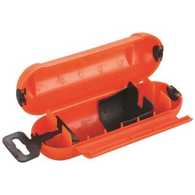 BOX ΣΤΕΓΑΝΟΠΟΙΗΣΗΣ ΓΙΑ ΣΟΥΚΟ ΦΙΣ (147-62095)