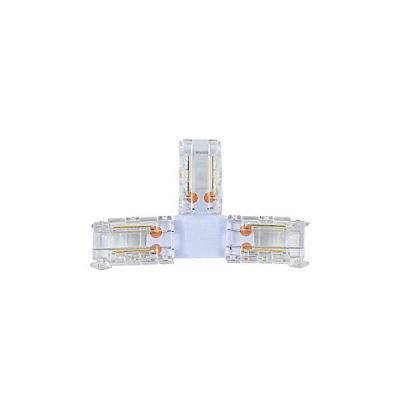 ΕΝΩΤΙΚΟ ΤΑΦ  ΓΙΑ COB 8mm (145-72914)