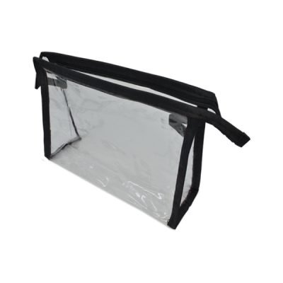 Διάφανο νεσεσέρ 13×19 cm [20601186]