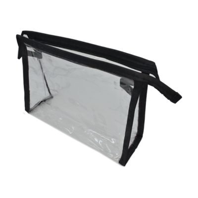 Διάφανο νεσεσέρ 16×25 cm [20601187]