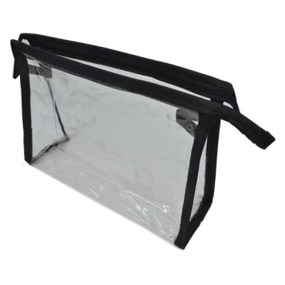 Διάφανο νεσεσέρ 17,5×28 cm [20601188]