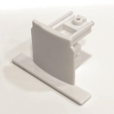 ΤΕΡΜΑΤΙΚΟ ΡΑΓΑΣ ΧΩΝΕΥΤΗ 4 ΓΡΑΜΜΩΝ ΛΕΥΚΟ (145-59248)