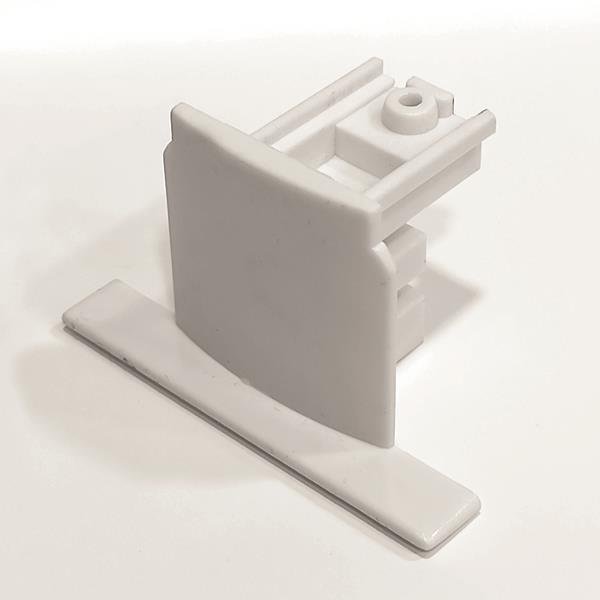 ΤΕΡΜΑΤΙΚΟ ΡΑΓΑΣ ΧΩΝΕΥΤΗ 4 ΓΡΑΜΜΩΝ ΛΕΥΚΟ (145-59248)