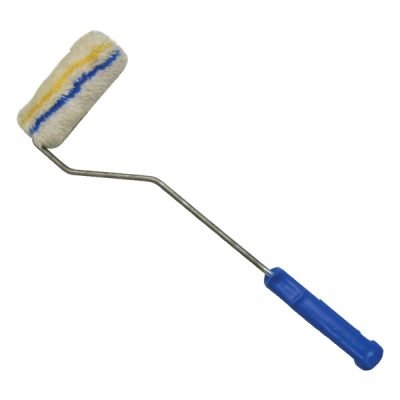 Ρολό βαψίματος 38cm [30601281]