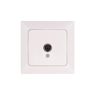 ΠΡΙΖΑ TV ΤΕΡΜΑΤΙΚΗ ΛΕΥΚΗ (152-16009)