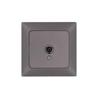 ΠΡΙΖΑ TV ΤΕΡΜΑΤΙΚΗ ΓΡΑΦΙΤΗΣ (152-16309)