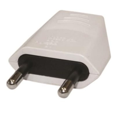 ΦIΣ ΔΙΠΟΛΙΚΟ ΑΡΣΕΝΙΚΟ 2.5A 220-240V (147-10023)