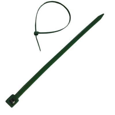 ΔΕΜΑΤΙΚΑ 200X2.5 ΠΡΑΣΙΝΟ (147-54062)