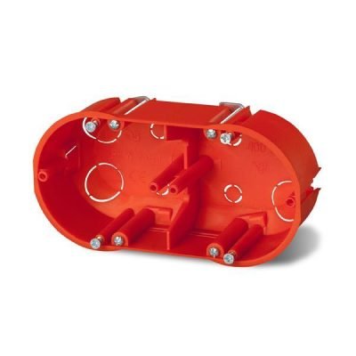 ΚΥΤΙΟ ΓΥΨΟΣΑΝΙΔΑΣ ΔΙΠΛΟ (151-25309)