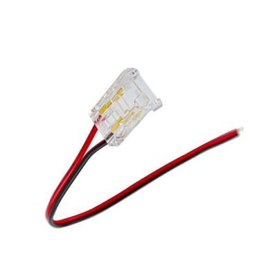 ΦΙΣ ΤΡΟΦΟΔΟΣΙΑΣ ΓΙΑ COB 10mm (145-72920)