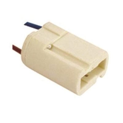 NTOYI ΠΟΡΣΕΛΑΝΗΣ G9 (147-23014)