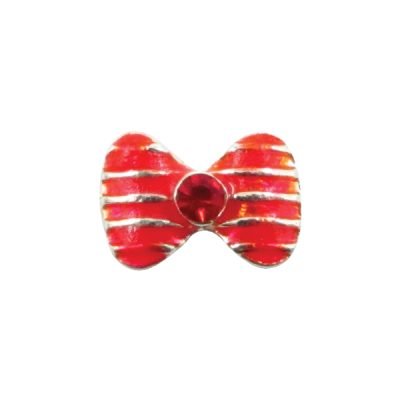 Μεταλλικό διακοσμητικό νυχιών [40502057-156]