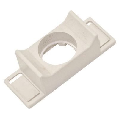 ΚΑΛΥΜΜΑ ΝΕΟΖΕΤ 100Α (147-61521)