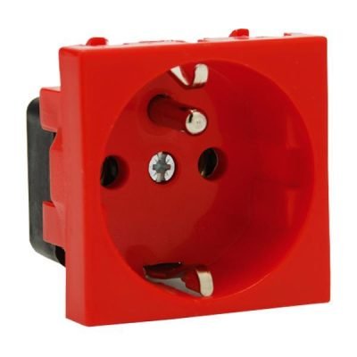 ΠΡΙΖΑ ΣΟΥΚΟ UPS 16Α (160-16001)