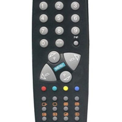 Τηλεχειριστήριο για Beko LOR134 BEKO(910) (03.005.1001)