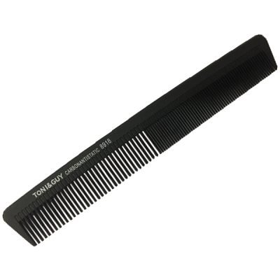 Χτένα 23,5 cm [40201135]