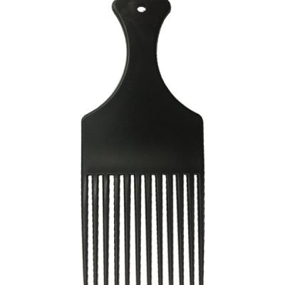 Χτένα 26×6,5 cm [40201136]