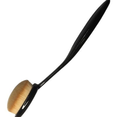 Πινέλο contouring make up No 4 – 14,5cm [40301147]