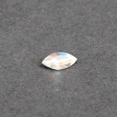 Σετ 2 οβάλ διακοσμητικά νυχιών [40502057-ΑΑ1]