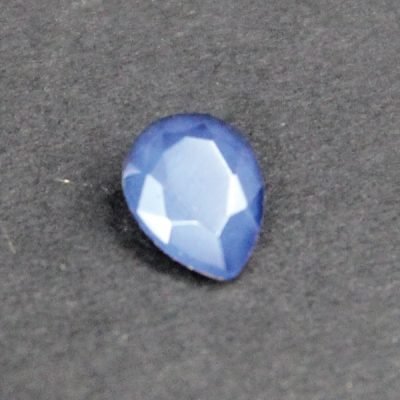 Σετ 2 σιελ διακοσμητικά νυχιών [40502057-ΑΑ24]