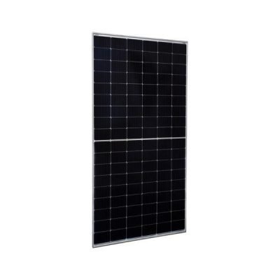 ΦΩΤΟΒΟΛΤΑΪΚΑ PANEL AE SOLAR AURORA 415W (165-10052)