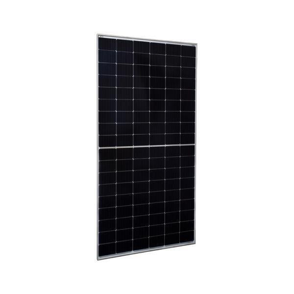 ΦΩΤΟΒΟΛΤΑΪΚΑ PANEL AE SOLAR AURORA 415W (165-10052)