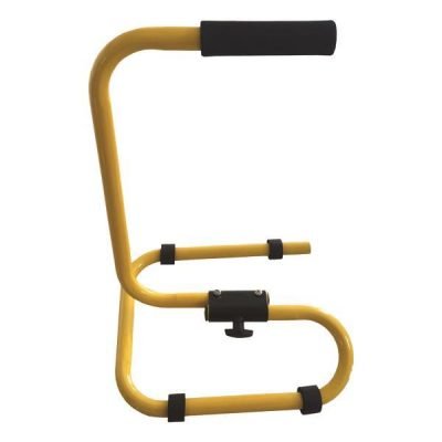 ΒΑΣΗ ΓΙΑ ΠΡΟΒΟΛΕΙΣ LED 50W (147-22421)