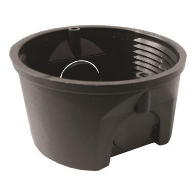 ΚΟΥΤΙ ΔΙΑΚΟΠΤΟΥ (151-21000)